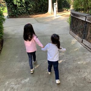 Meet your Posher, Manny